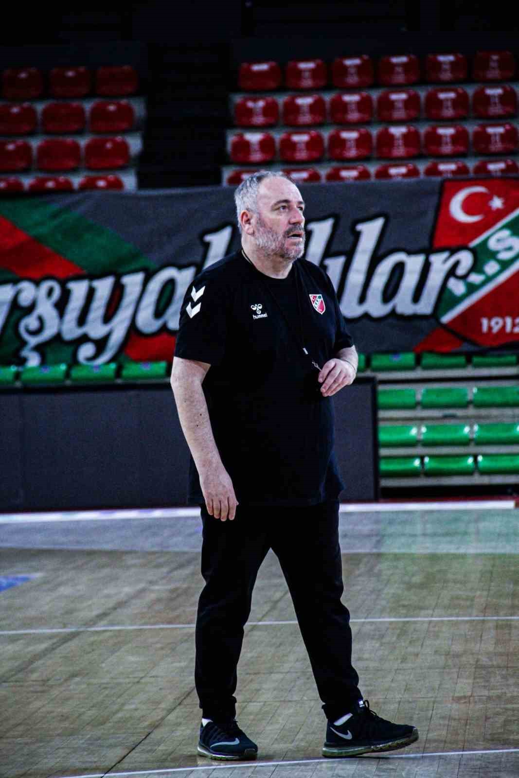 ahmet kandemir ligde kalma mucadelemiz cok zorlu bir surecti 1 KuTkHpkw