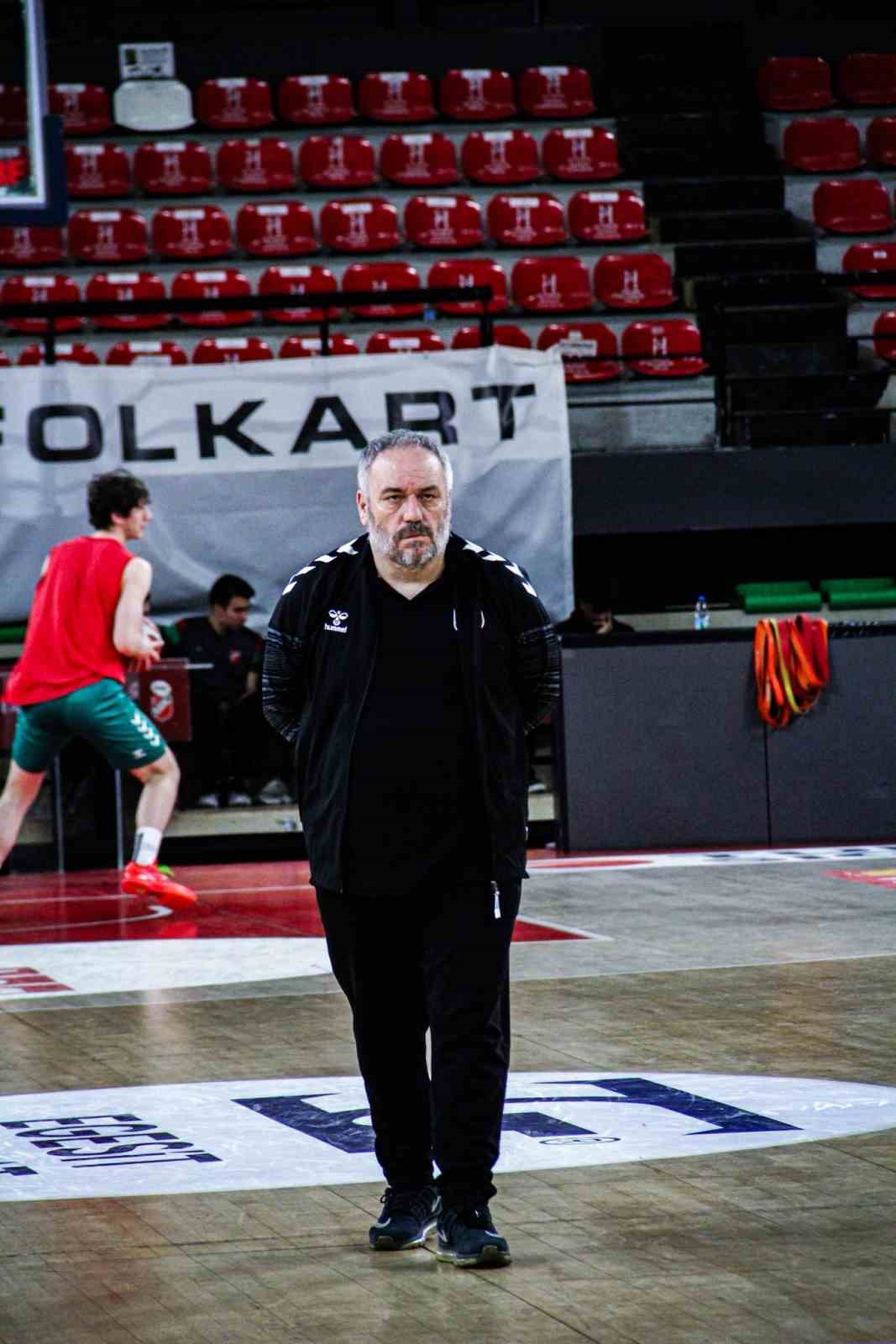 ahmet kandemir ligde kalma mucadelemiz cok zorlu bir surecti 2 MPdGNf77