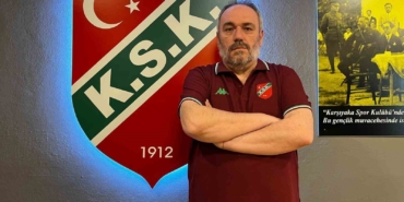 ahmet-kandemir-ligde-kalma-mucadelemiz-cok-zorlu-bir-surecti-XpMwhvEC.jpg