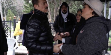 ahmet-minguzzi-olum-yil-donumunde-kabri-basinda-anildi-yETLhPTE.jpg