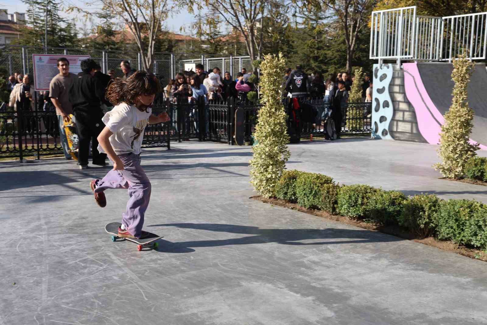 ahmet minguzzinin adi nevsehirde yasatilacak 1 Ss2kv15z