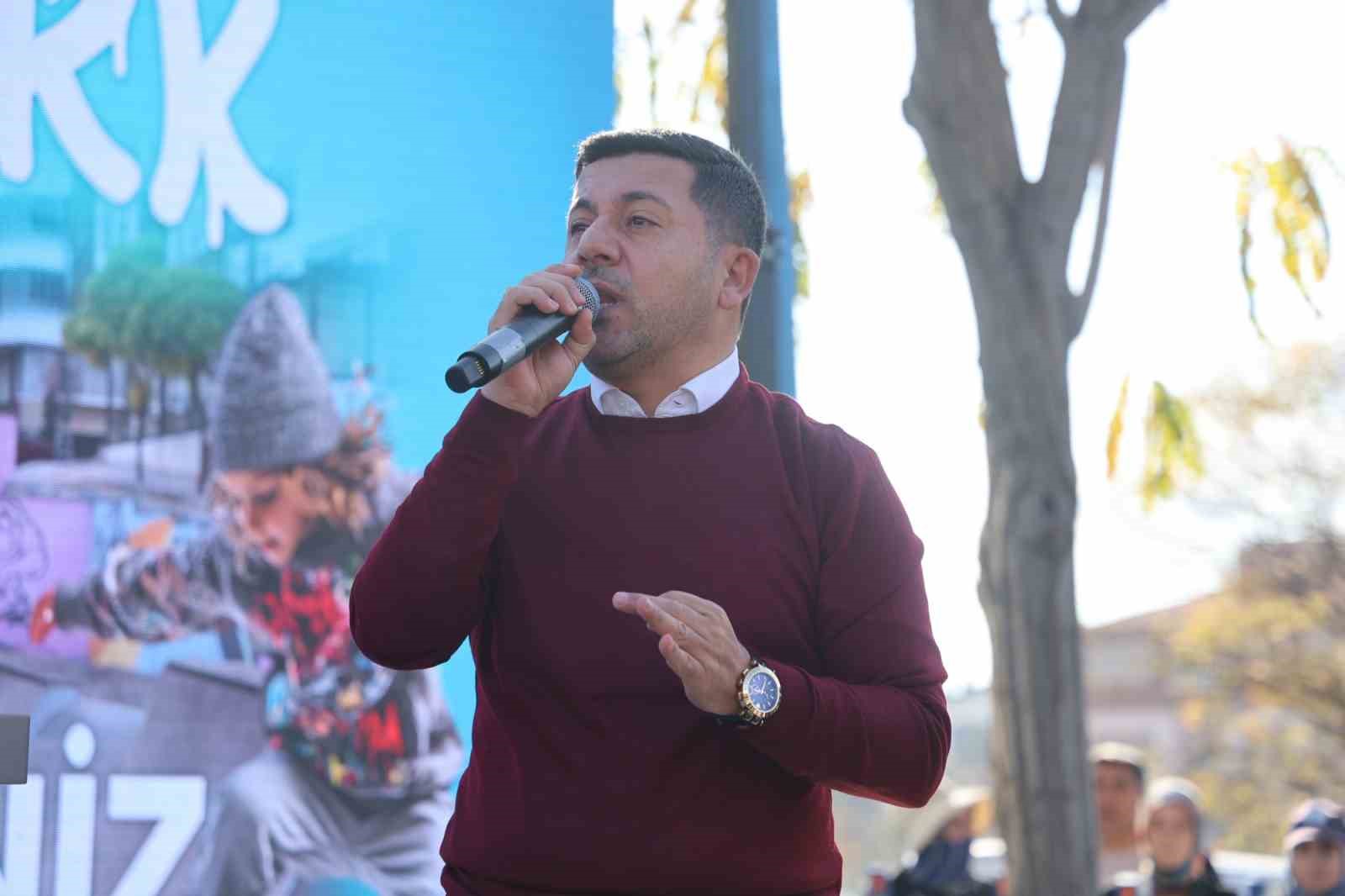 ahmet minguzzinin adi nevsehirde yasatilacak 3 q6kYWkbc