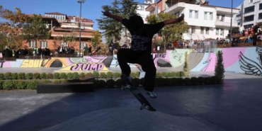 ahmet-minguzzinin-adi-nevsehirde-yasatilacak-G5TsgNqF.jpg