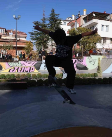ahmet-minguzzinin-adi-nevsehirde-yasatilacak-G5TsgNqF.jpg