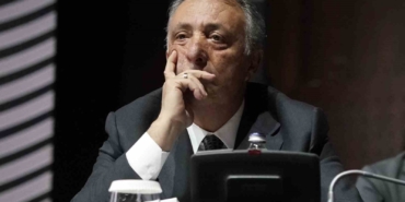 ahmet-nur-cebi-altayi-incelemeye-aldi-BmXSQcQd.jpg