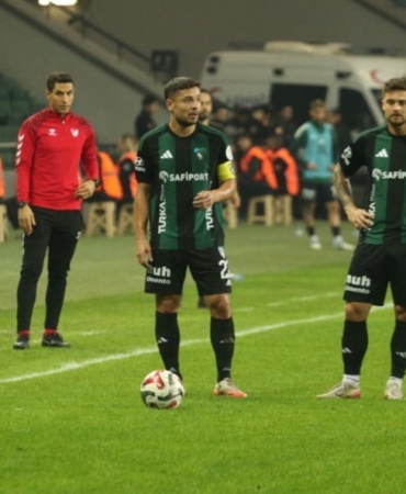 ahmet-oguz-sut-denedim-asist-oldu-C1pZzpxd.jpg