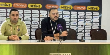 ahmet-pektas-kazandigimiz-icin-mutluyuz-gJp4LcvO.jpg