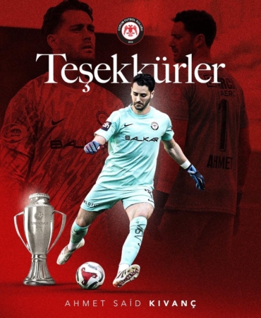 ahmet-said-kivanc-corum-fkya-veda-etti-iwfEWWck.jpg
