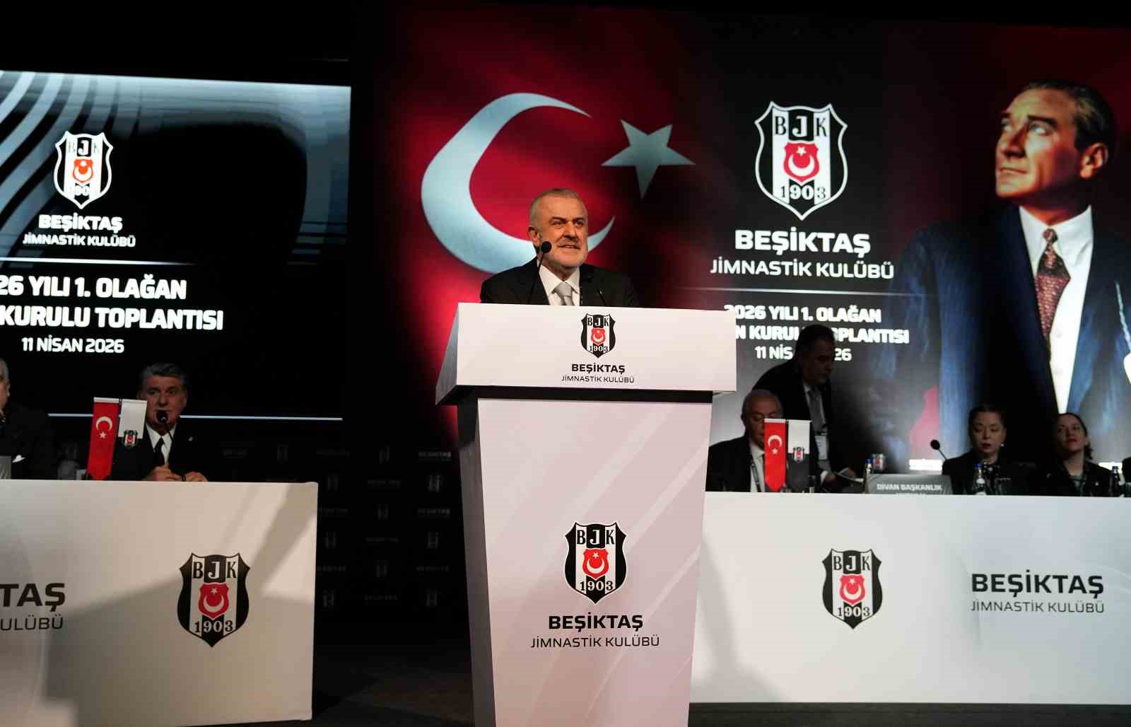 ahmet urkmezgil siyah beyaz bayragi hep birlikte daha yukseklere tasiyacagiz 0 8JzUGp5E