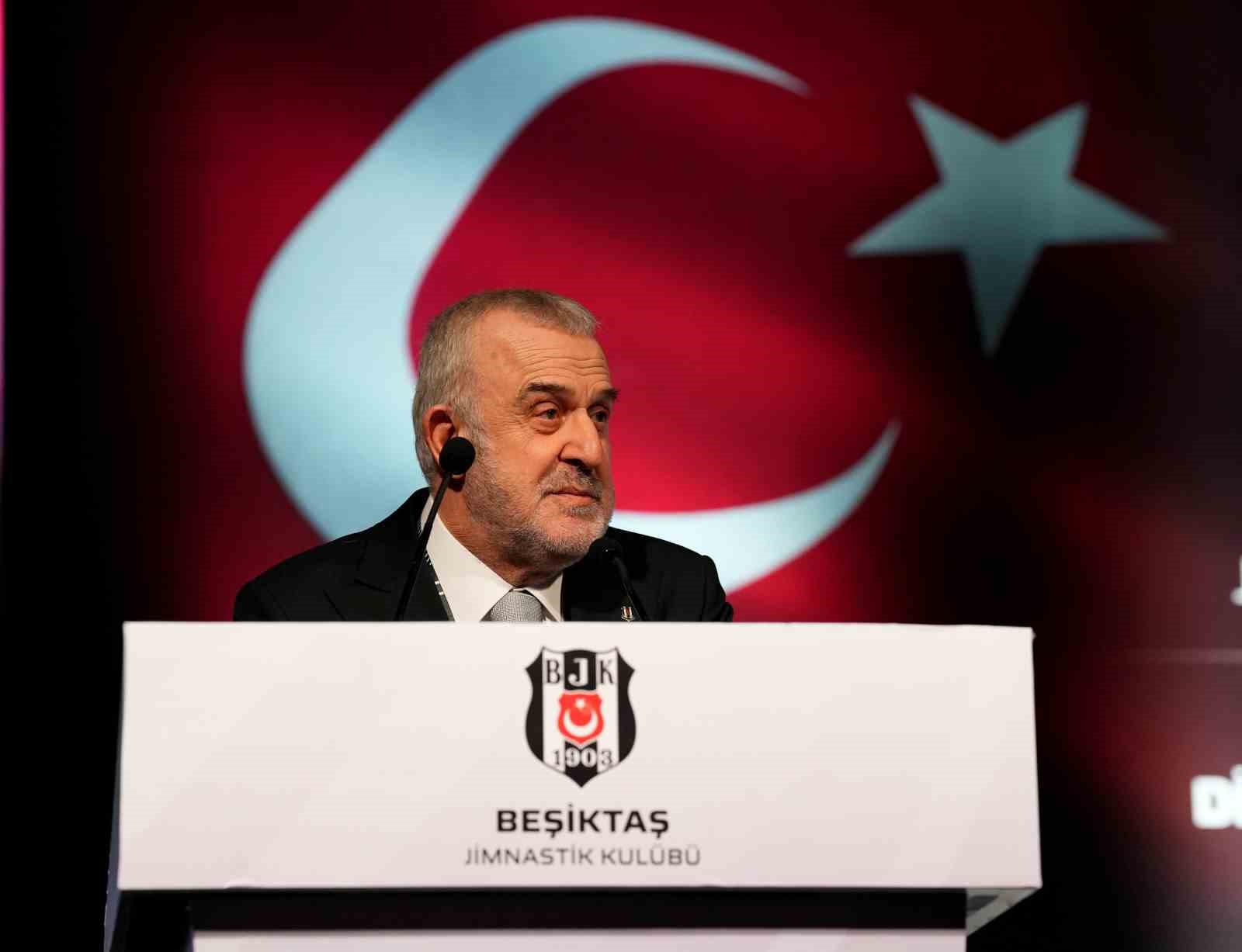 ahmet urkmezgil siyah beyaz bayragi hep birlikte daha yukseklere tasiyacagiz 1 SaPI7HIF
