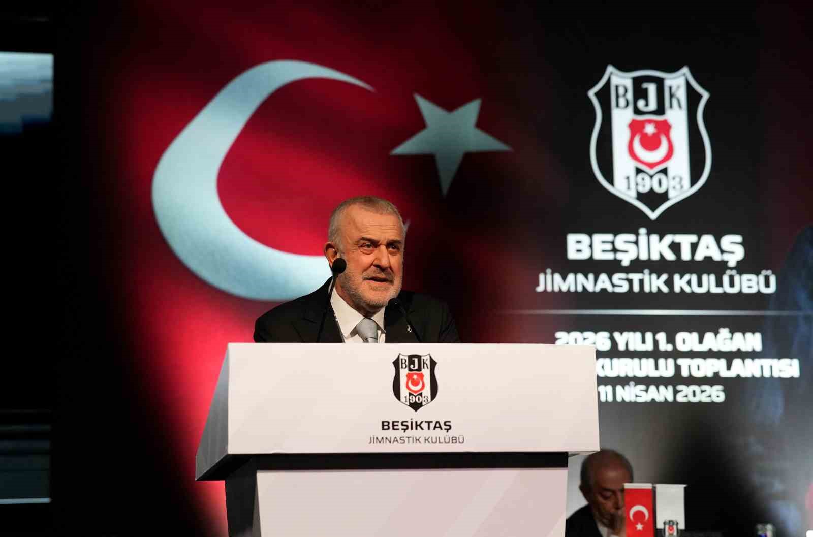 ahmet urkmezgil siyah beyaz bayragi hep birlikte daha yukseklere tasiyacagiz 2 9Svq8Xmc