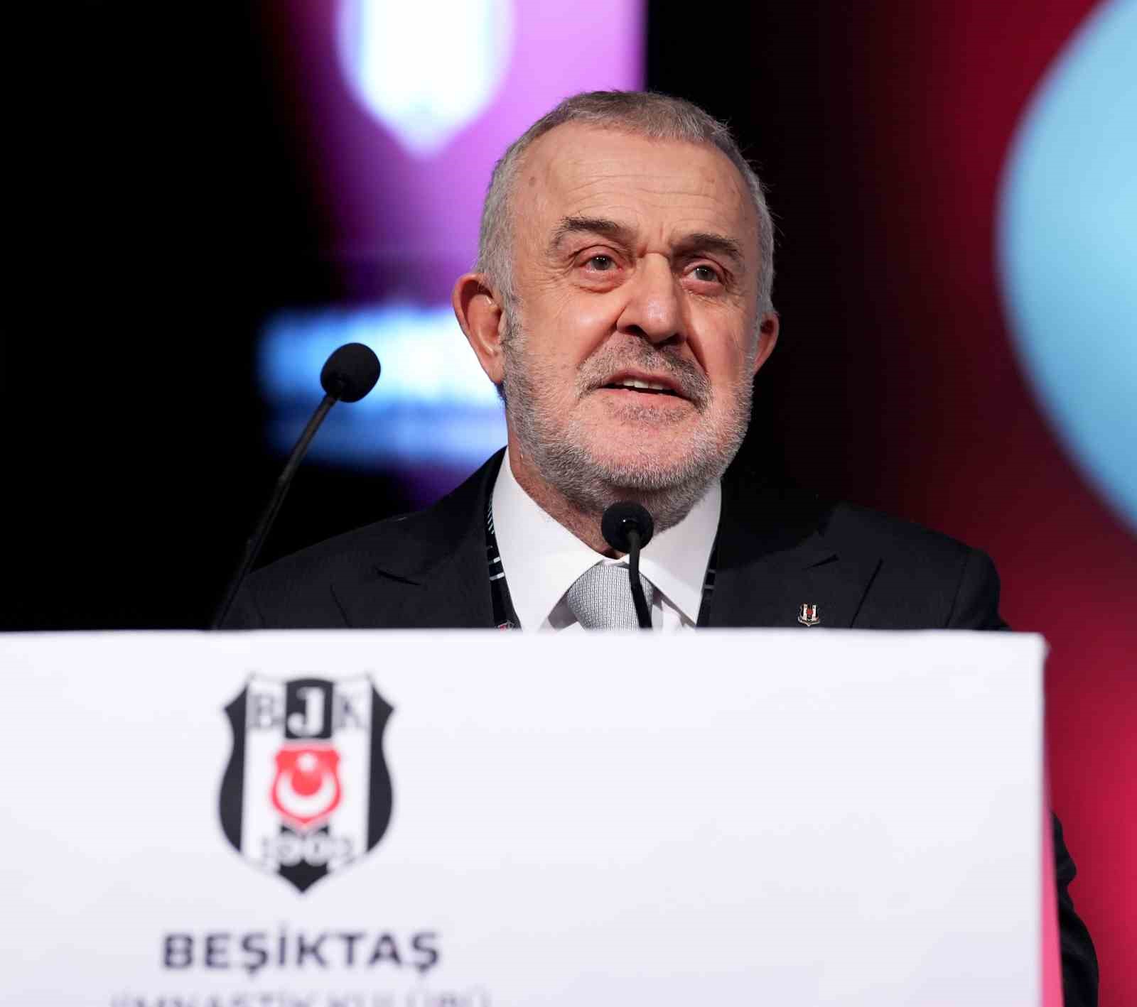 ahmet urkmezgil siyah beyaz bayragi hep birlikte daha yukseklere tasiyacagiz 3 EjQ5qqZV