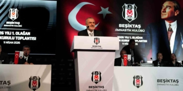 ahmet-urkmezgil-siyah-beyaz-bayragi-hep-birlikte-daha-yukseklere-tasiyacagiz-pmMjhuRD.jpg