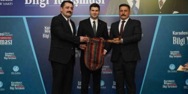 ahmet-yigit-yildirim-bagimlilik-boslukta-filizlenir-kimligi-olmayan-hedefi-olmayan-ait-oldugu-yeri-bulamayan-UhFj52LB.jpg