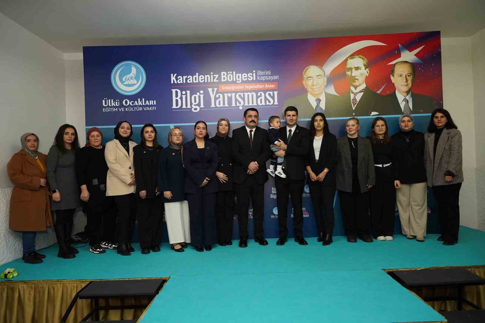 Ahmet Yiğit Yıldırım: "Bağımlılık boşlukta filizlenir, kimliği olmayan, hedefi olmayan, ait olduğu yeri bulamayan genci esir alır" 6 ahmet yigit yildirim bagimlilik boslukta filizlenir kimligi olmayan hedefi olmayan ait oldugu yeri bulamayan nfBw9yhJ