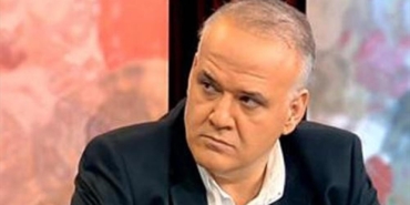 ahmetcakar