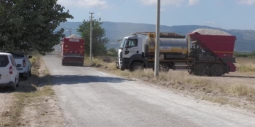 ahmetlide-8-kilometrelik-yol-hamlesi-i1N8HbgX.jpg