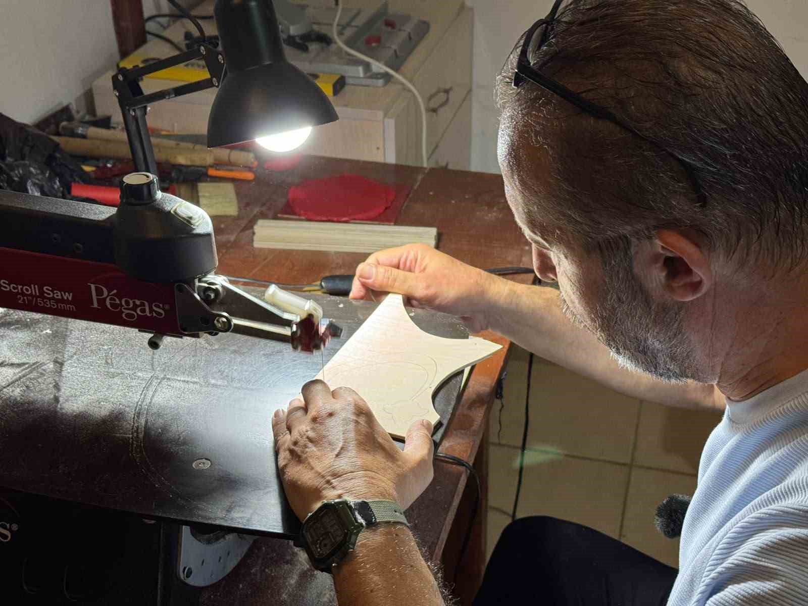 ahsaba sanatla hayat veriyor 12 yillik naht tutkusu 3 6GNjwCm5