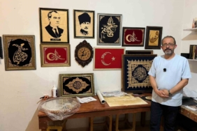 ahsaba-sanatla-hayat-veriyor-12-yillik-naht-tutkusu-8ruSKEIp.jpg