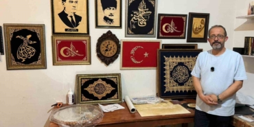 ahsaba-sanatla-hayat-veriyor-12-yillik-naht-tutkusu-8ruSKEIp.jpg