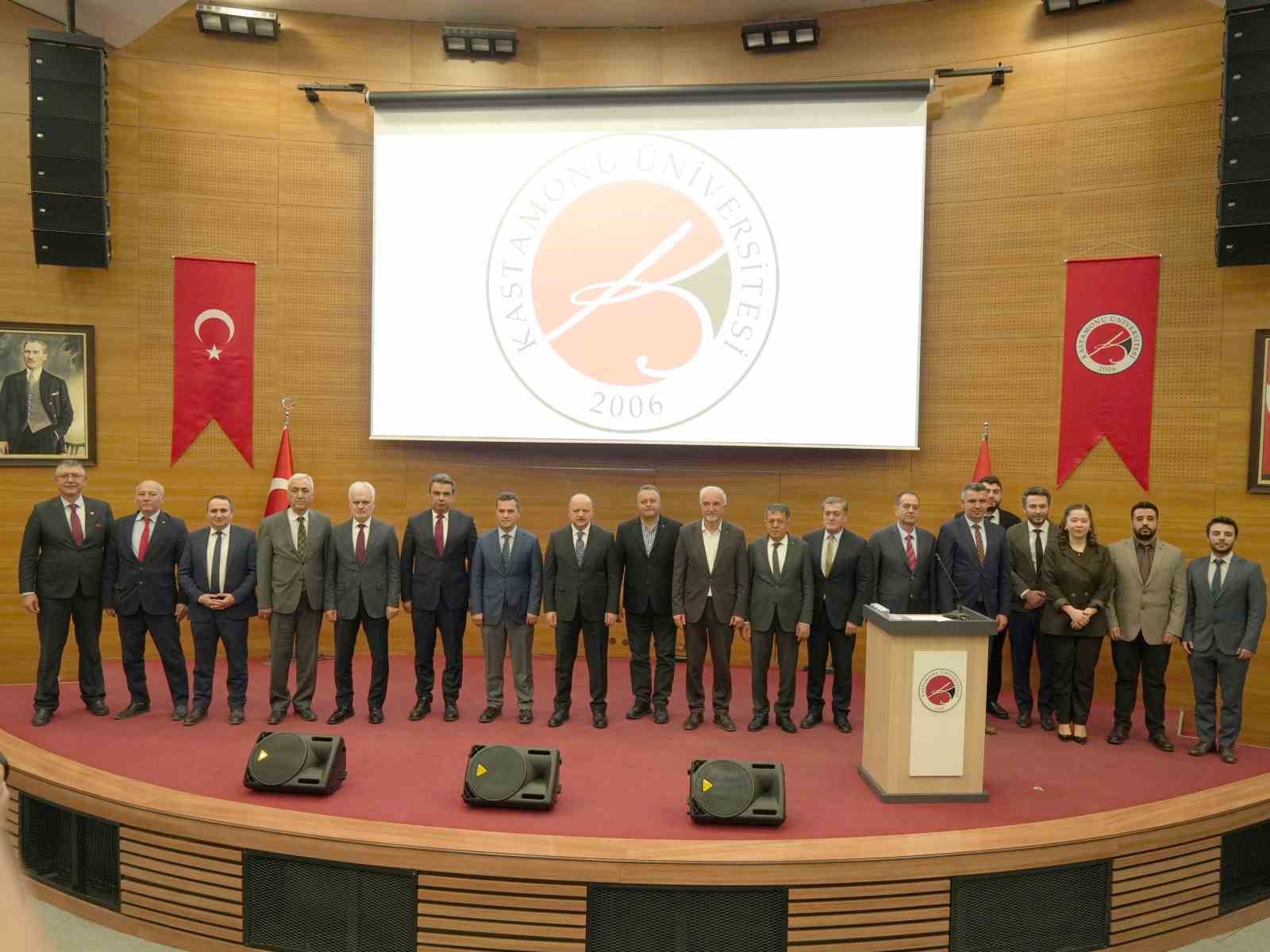 ahsabin cazibesi belgesel filmi ilk kez izleyiciyle bulustu 0 Jtz5bJLj