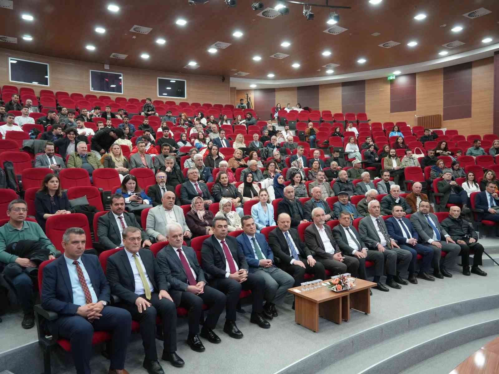 ahsabin cazibesi belgesel filmi ilk kez izleyiciyle bulustu 1 phR2q9zl