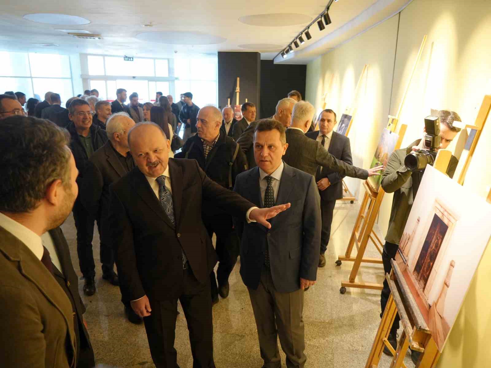 ahsabin cazibesi belgesel filmi ilk kez izleyiciyle bulustu 3 FU1R2QjL