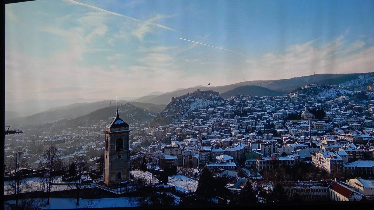 ahsabin cazibesi belgesel filmi ilk kez izleyiciyle bulustu 7 yBgMeNNY