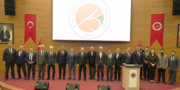 ahsabin-cazibesi-belgesel-filmi-ilk-kez-izleyiciyle-bulustu-Q4nm7dO4.jpg