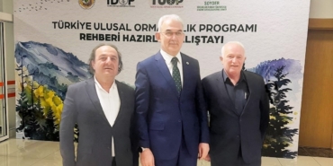 ahsap-palet-sektoru-tuop-finalinde-masaya-agirligini-koydu-rUStN6zR.jpg