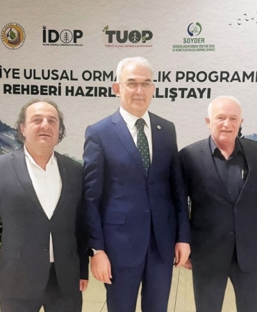 ahsap-palet-sektoru-tuop-finalinde-masaya-agirligini-koydu-rUStN6zR.jpg