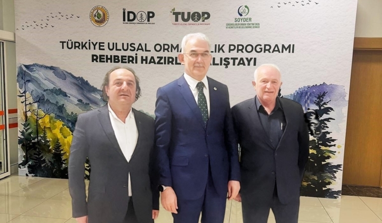 ahsap-palet-sektoru-tuop-finalinde-masaya-agirligini-koydu-rUStN6zR.jpg