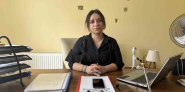 aidiyet-hissi-cocuklari-dijital-mahallelere-yonlendiriyor-jN3X2Ue7.jpg