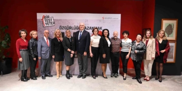 aids-haftasi-oncesinde-uzmanlar-erken-taninin-onemine-dikkat-cekti-g3UQK74X.jpg