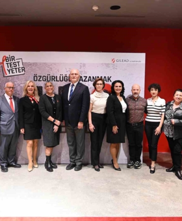 aids-haftasi-oncesinde-uzmanlar-erken-taninin-onemine-dikkat-cekti-g3UQK74X.jpg