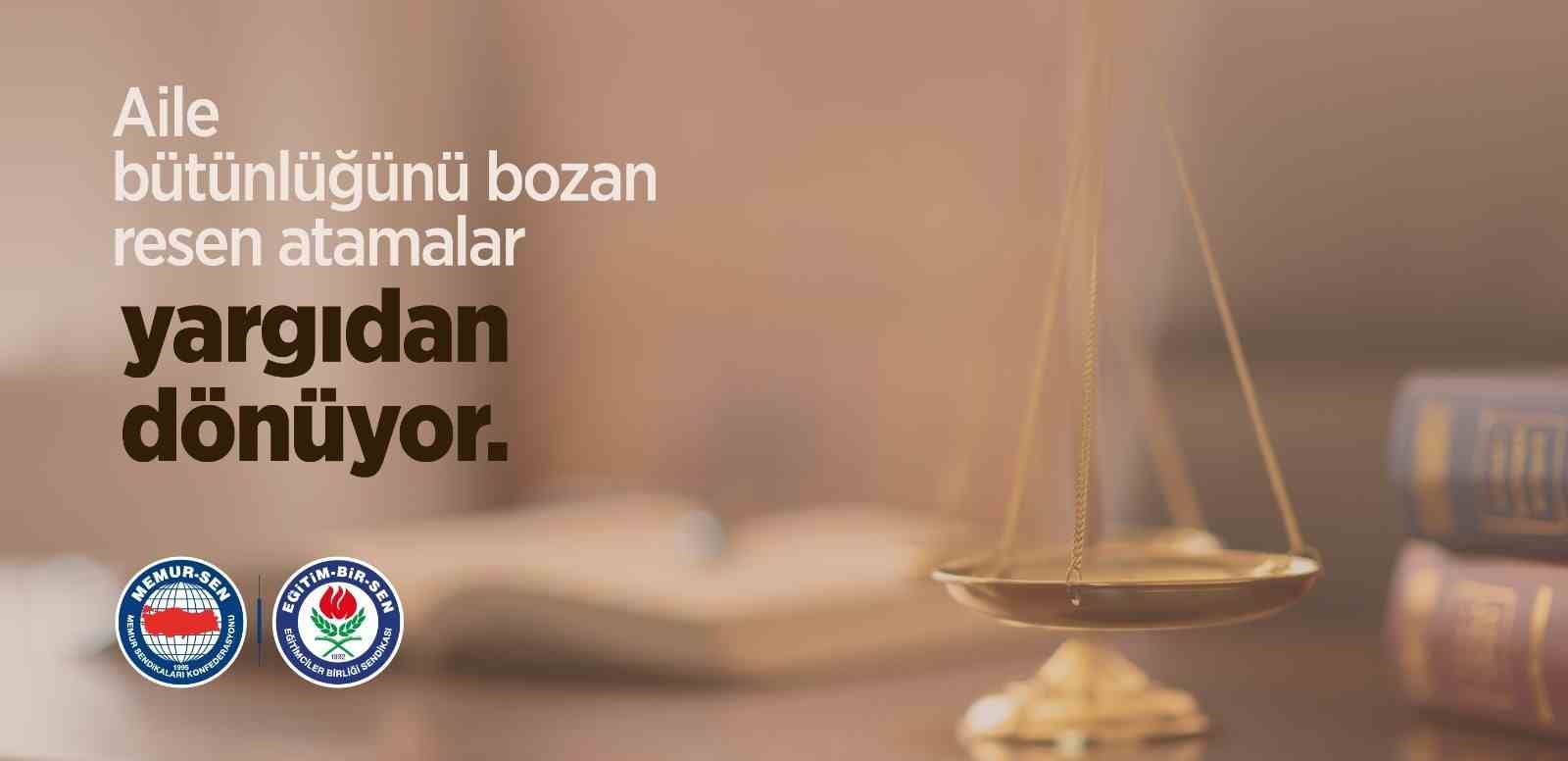 aile butunlugunu bozan resen atamalar yargidan donuyor 0 9i4JukJJ