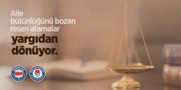 aile-butunlugunu-bozan-resen-atamalar-yargidan-donuyor-97qab6un.jpg
