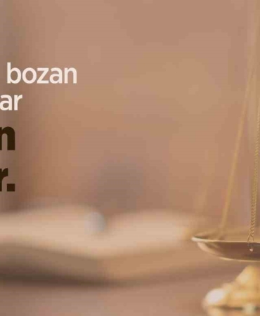 aile-butunlugunu-bozan-resen-atamalar-yargidan-donuyor-97qab6un.jpg