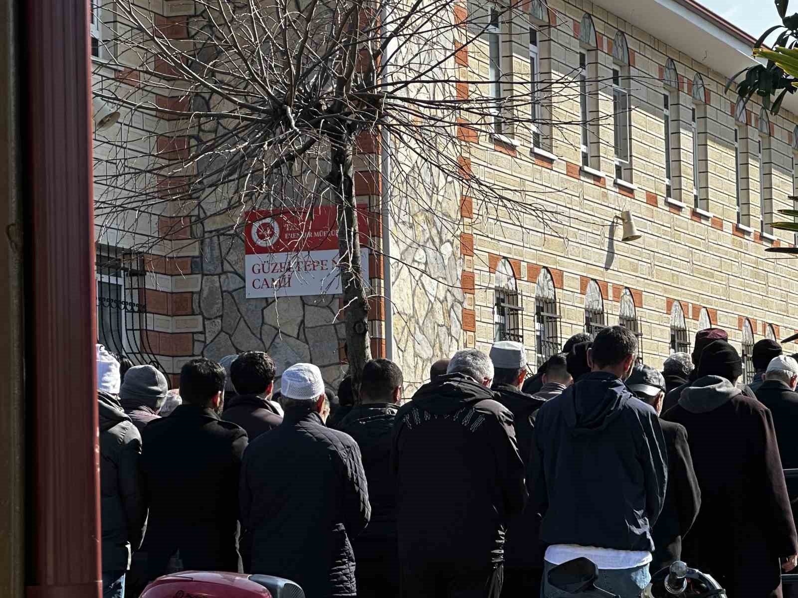 aile cinayetinde kardes topraga verildi abi tutuklandi 1 55HO93Ah