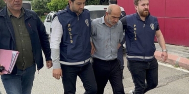 aile-cinayetinde-sanik-ibrahim-halil-oden-soke-den-ifade-beni-aile-reisi-olarak-dinleyen-kUhgsV5I.jpg