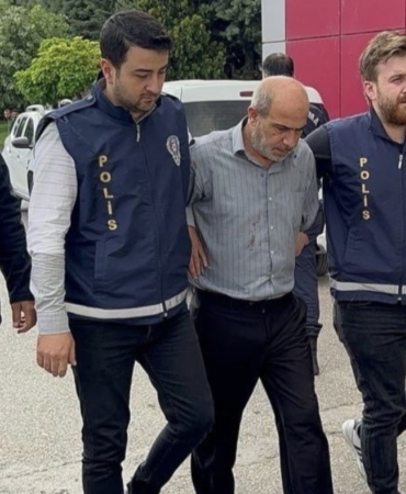 aile-cinayetinde-sanik-ibrahim-halil-oden-soke-den-ifade-beni-aile-reisi-olarak-dinleyen-kUhgsV5I.jpg