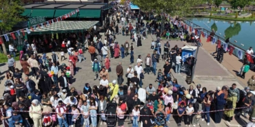 aile-festivalinde-yuzlerce-vatandas-bir-araya-geldi-zdvKlxaR.jpg