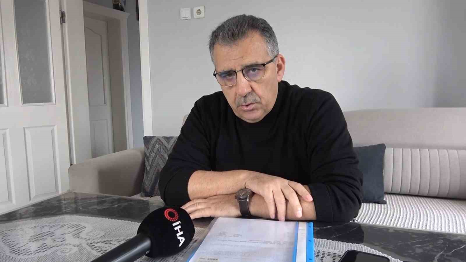 aile hekiminin israri hayat kurtardi ihmal ettigim test sayesinde kanserden kurtuldum 0 hnEk8zYv