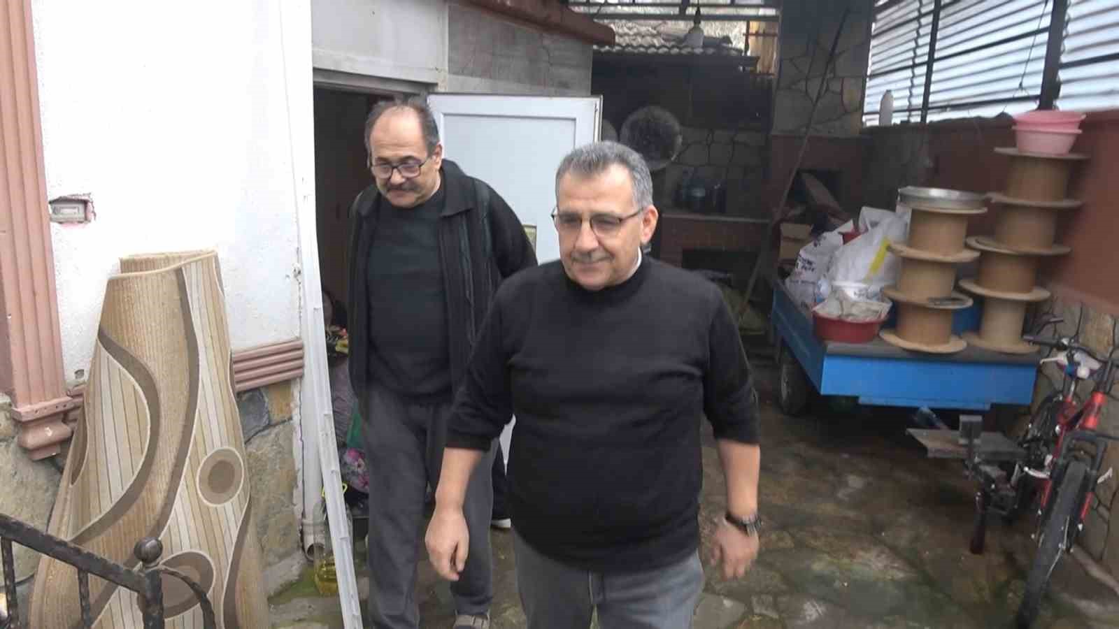 aile hekiminin israri hayat kurtardi ihmal ettigim test sayesinde kanserden kurtuldum 2