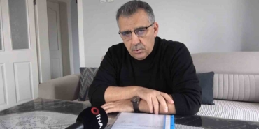 aile-hekiminin-israri-hayat-kurtardi-ihmal-ettigim-test-sayesinde-kanserden-kurtuldum-2LWceqtw.jpg