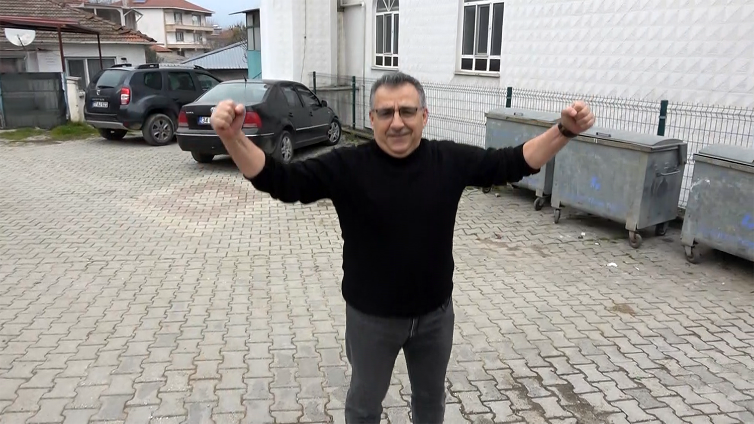 aile hekiminin israri hayat kurtardi ihmal ettigim test sayesinde kanserden kurtuldum 3 JEqCBLDh