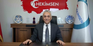aile-hekimliginde-tek-tip-yazilim-uyarisi-1x7efU94.jpg