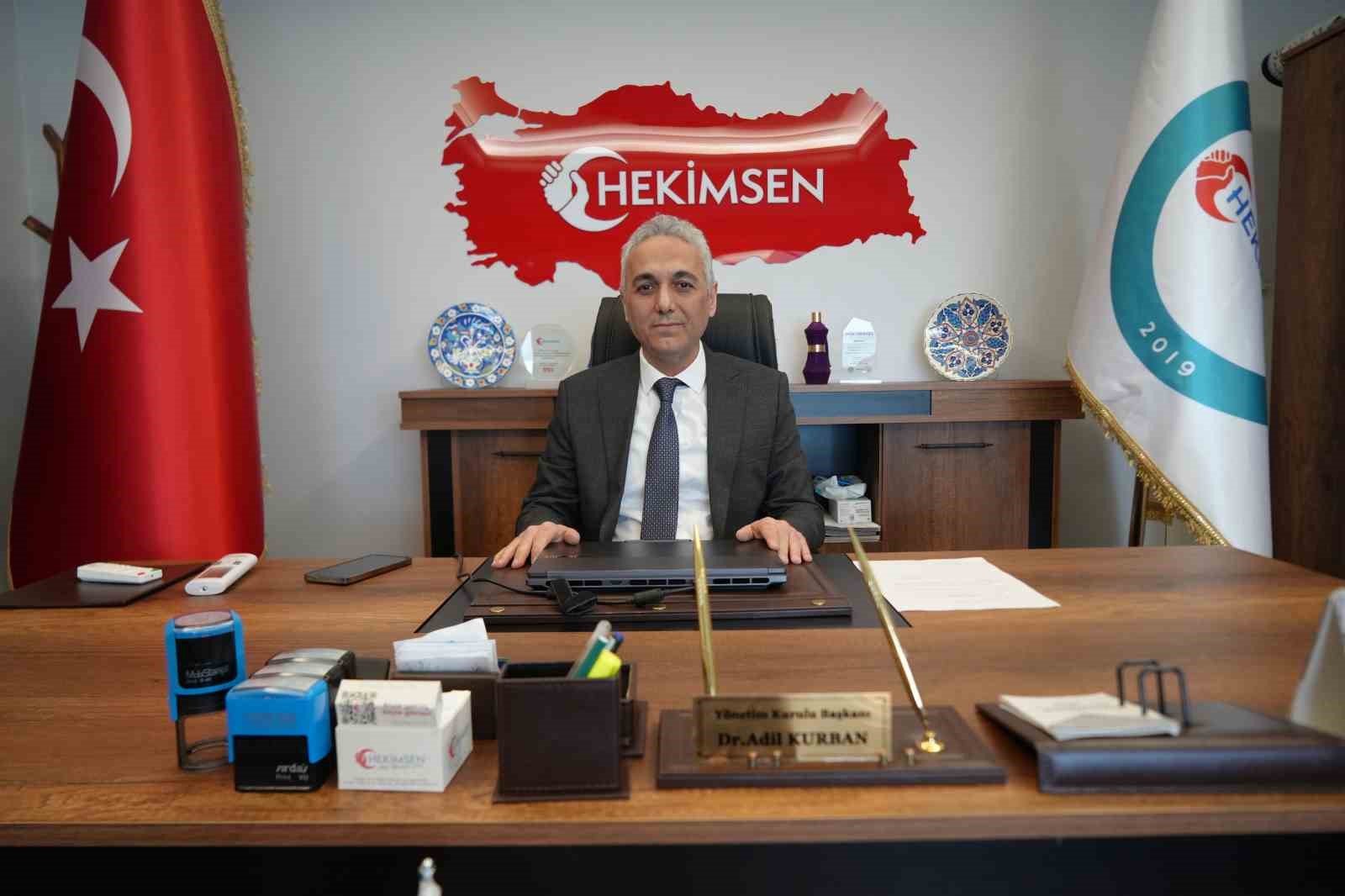 Aile hekimliğinde yönetmelik ve maaş kesintisi tepkisi 4 aile hekimliginde yonetmelik ve maas kesintisi tepkisi 0 GI3WmCdT