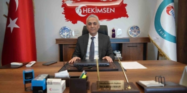 aile-hekimliginde-yonetmelik-ve-maas-kesintisi-tepkisi-Ug78A8t3.jpg