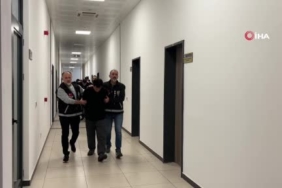 Motosikletle döner almaya giden ehliyetsiz sürücü, 200 bin liralık cezayla döndü 1 thumbnail